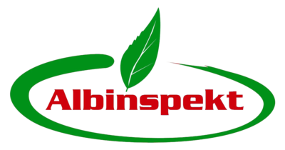 albinsekt-organika