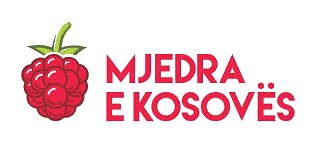 mjedra-organika