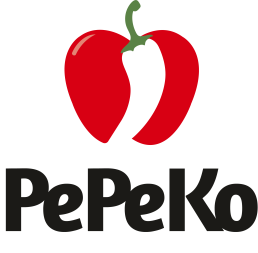 pepeko-organika