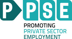 ppse-orgnaika
