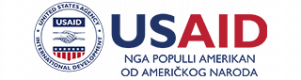 usaid-organika