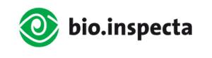 bio-inspecta