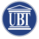 ubtlogo