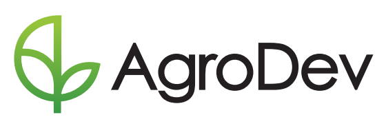 AgroDev