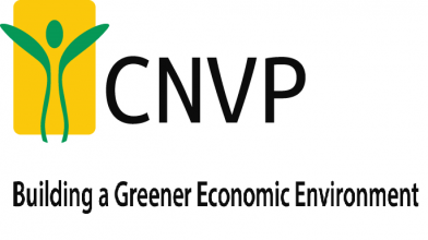 CNVP